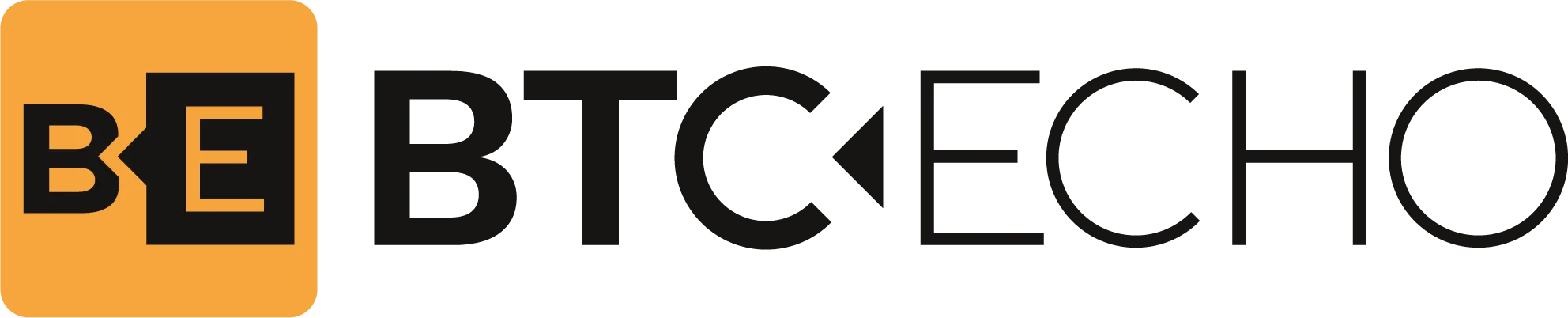 BTC-ECHO